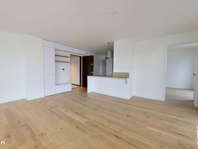 Appartement vente à Vendôme, Saint-ouen