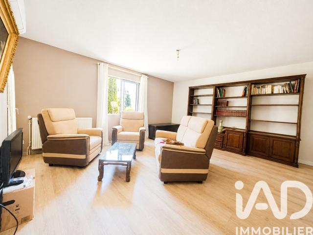 Appartement vente à Toulouse, Colomiers