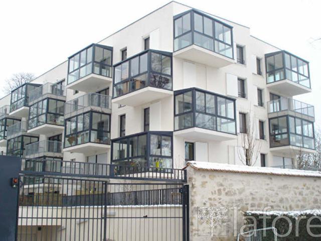 Appartement location à Sarcelles, Louvres
