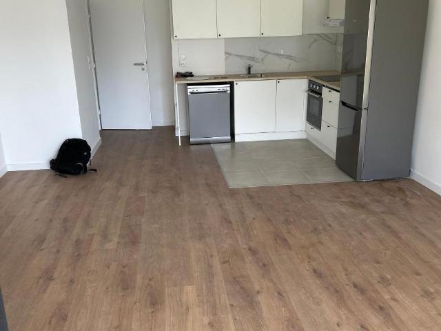 Appartement location à Montreuil-sur-Mer, Etaples