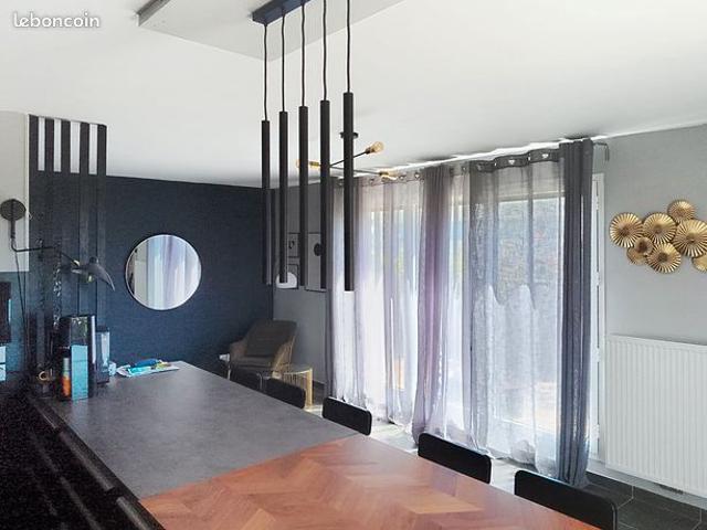 Appartement vente à Bordeaux, Gironde