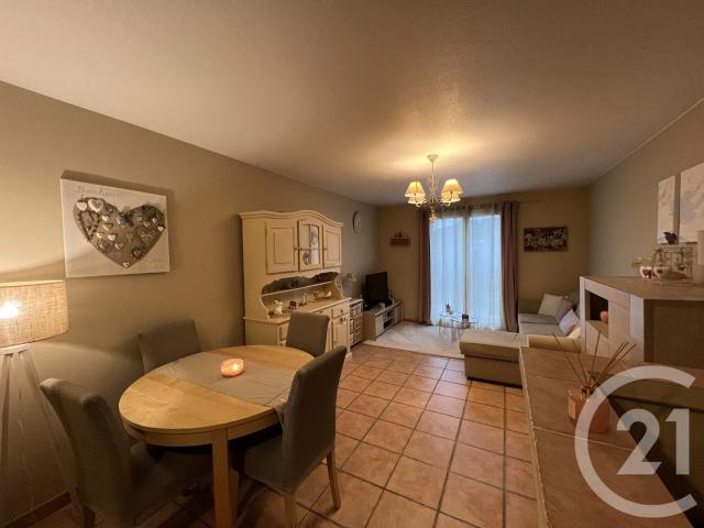 Appartement vente à Arrondissement de Draguignan, Grimaud