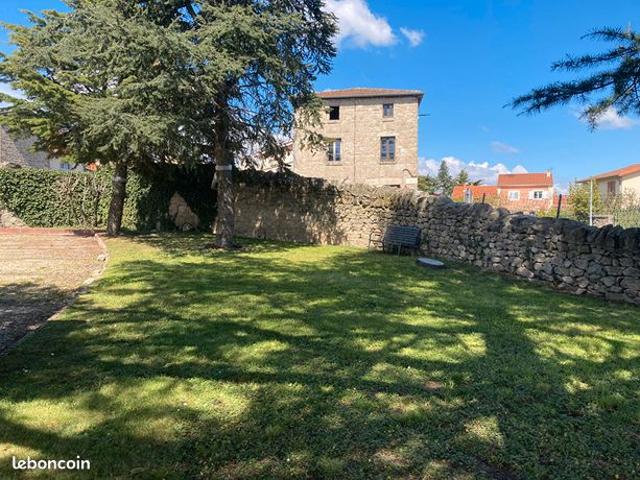 Appartement vente à Lyon, Rhône