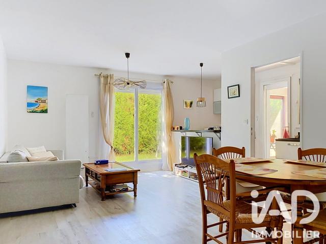Appartement vente à Dourdan, Essonne