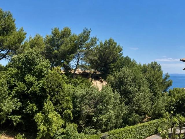 Appartement vente à Grasse, Cannes
