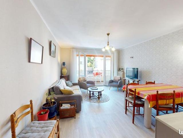 Appartement vente à Rodez, Onet-le-château