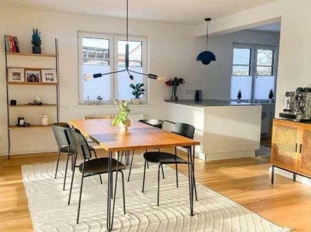 Appartement vente à Nîmes, Beaucaire