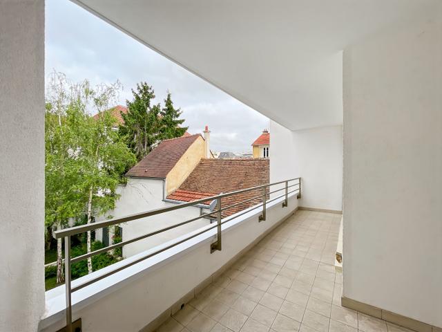 Appartement vente à Antony, Hauts-de-Seine