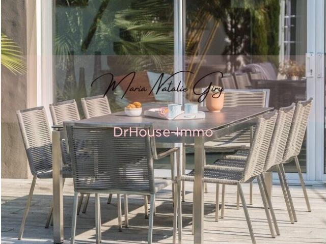 Appartement vente à Noès, Pessac