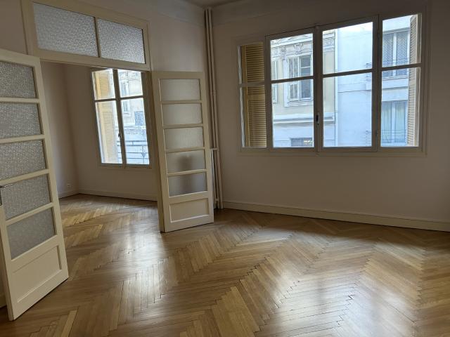 Appartement location à Carabacel, Nice