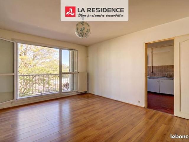 Appartement vente à Saint-Germain-en-Laye, Verneuil-sur-seine