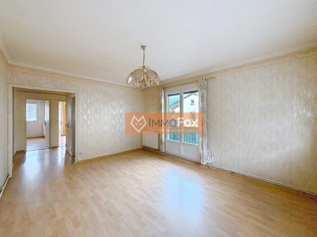 Appartement vente à Céret, Amélie-les-bains-palalda