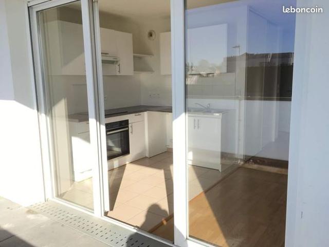 Appartement vente à Rennes, Bretagne