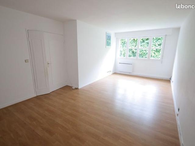 Appartement vente à Palaiseau, Gif-sur-yvette