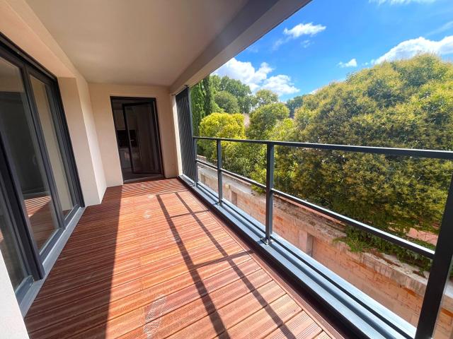 Appartement vente à Toulouse