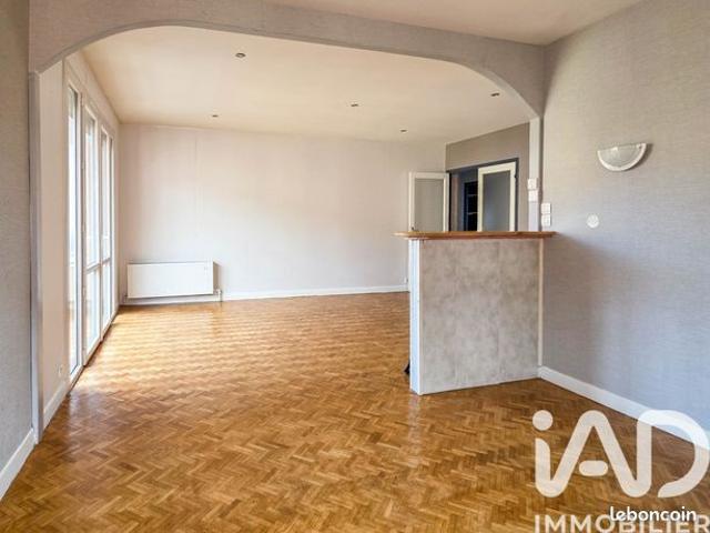 Appartement vente à Rodez, Onet-le-château