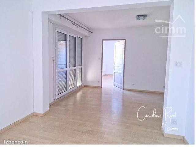 Appartement vente à Bordeaux, Gradignan