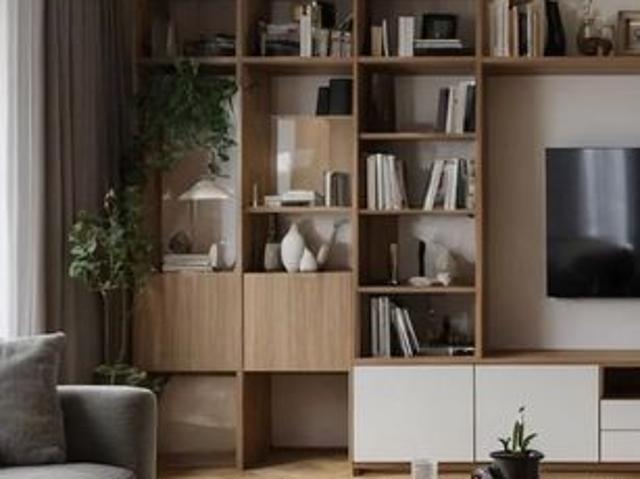 Appartement vente à Saint-ouen, Loir-et-Cher