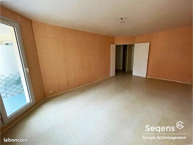 Appartement vente à Fontenay-aux-Roses, Hauts-de-Seine