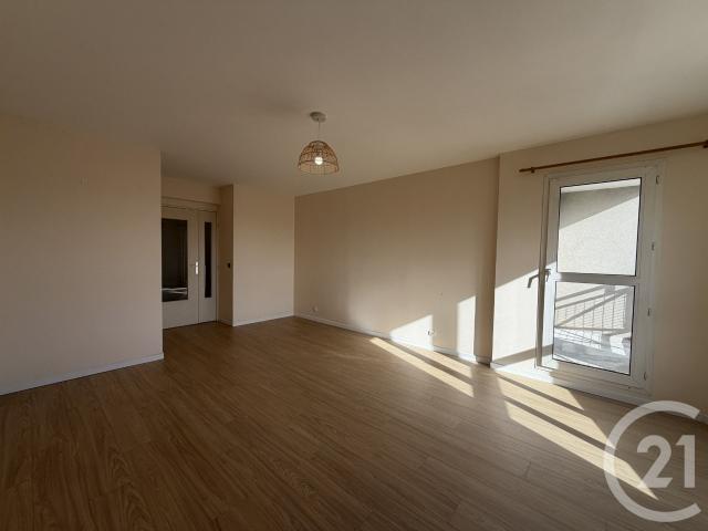 Appartement location à Torcy, Lognes