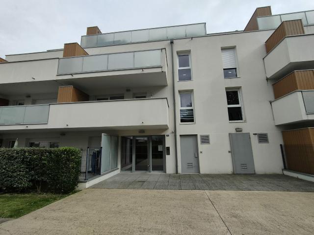 Appartement vente à France métropolitaine, Bretagne