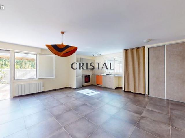 Appartement vente à Rochefort, Royan