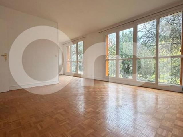 Appartement vente à Compiègne