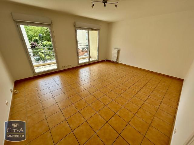 Appartement location à Rambouillet, Elancourt