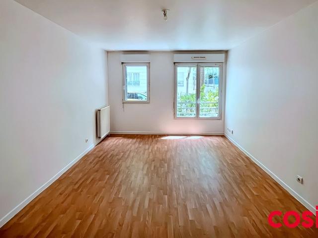 Appartement vente à Village Rueil sur Seine, Rueil-Malmaison