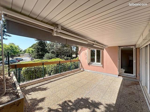 Appartement vente à Aix-en-Provence, Aix-en-provence