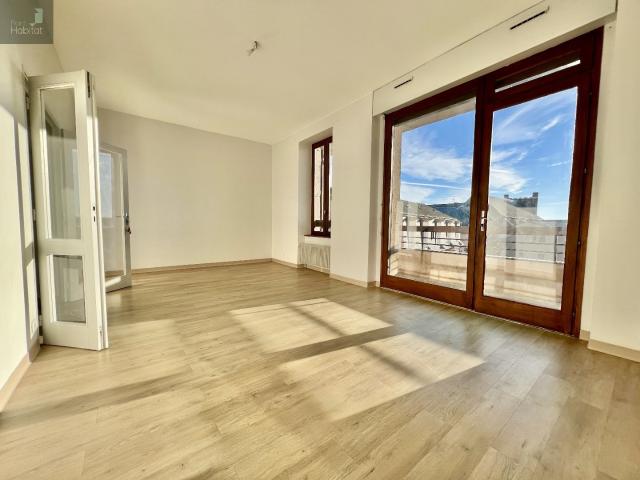 Appartement vente à Rodez, Onet-le-château