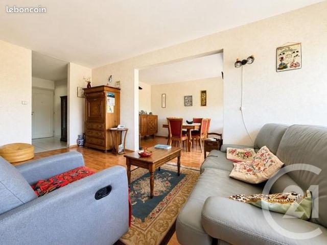 Appartement vente à Valence