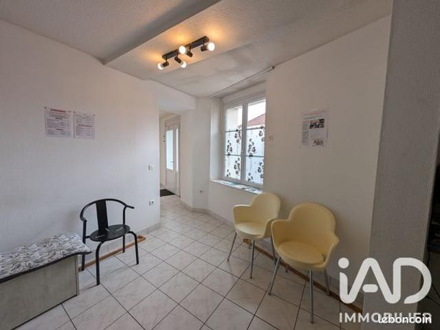 Appartement vente à Vendôme