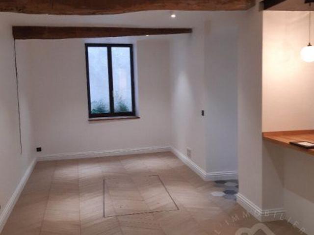 Appartement location à Rians, Var