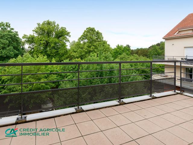 Appartement vente à Étampes, Dourdan