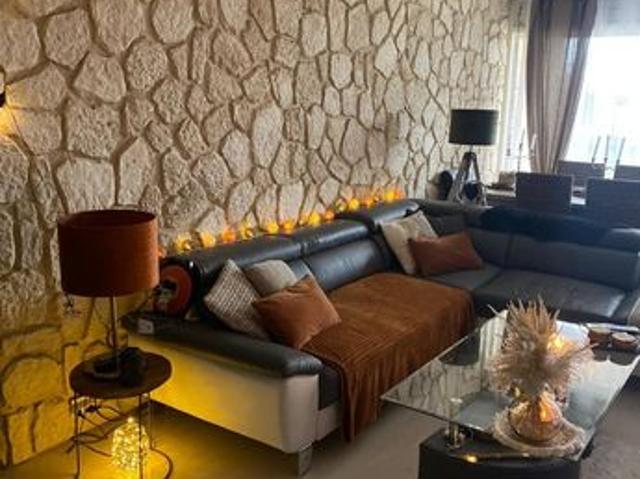 Appartement vente à Fougères-Vitré, Bretagne