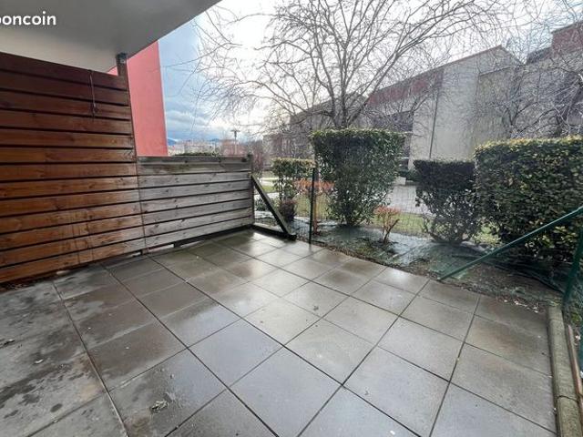 Appartement vente à France métropolitaine, Clermont-ferrand