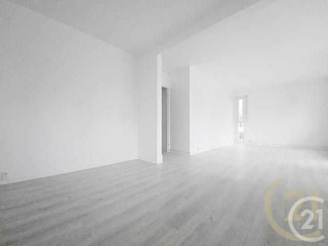Appartement vente à Le Havre, Notre-dame-de-gravenchon