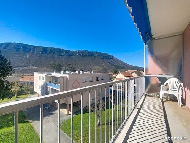 Appartement vente à Gap, Laragne-montéglin