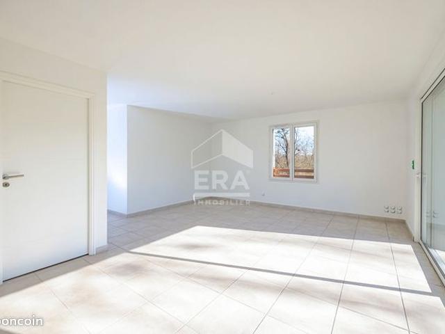 Appartement vente à Bayonne, Bardos