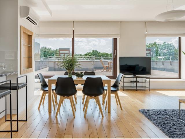 Appartement vente à Toulouse, Colomiers