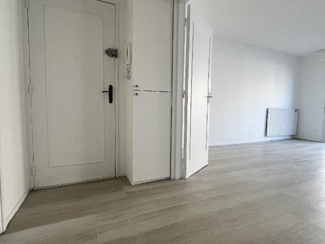Appartement location à Bordeaux, Pessac