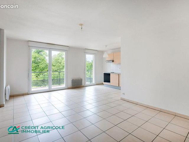 Appartement vente à Étampes, Dourdan