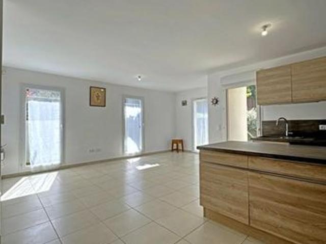 Appartement vente à Palaiseau, Bures-sur-yvette