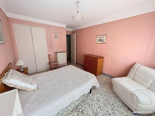 Appartement vente à Aix-en-Provence, Aix-en-provence