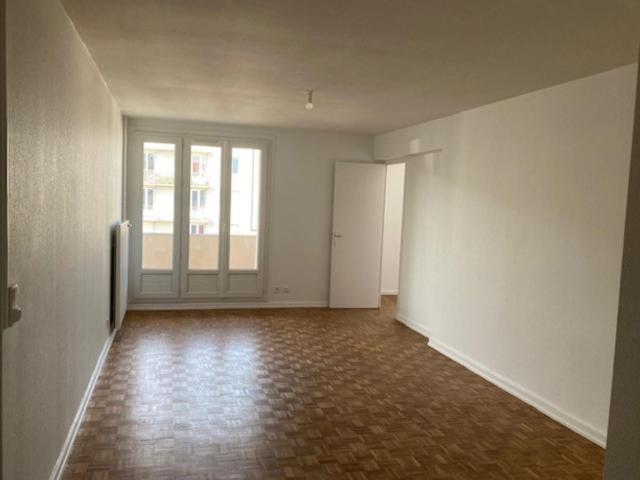 Appartement location à Lyon, Métropole de Lyon