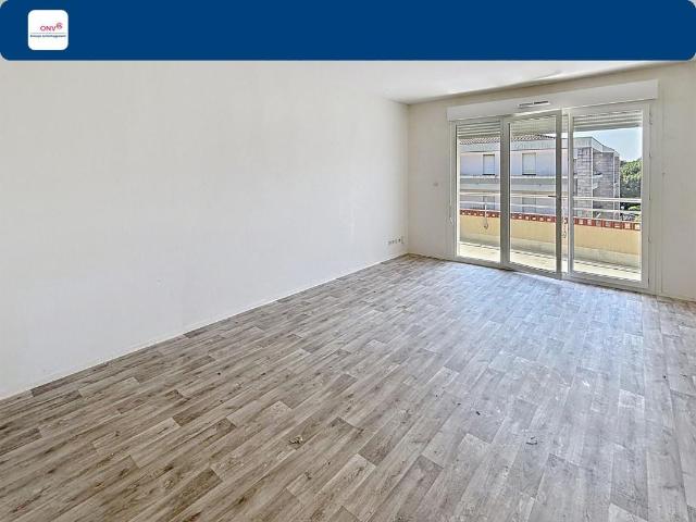 Appartement vente à Toulouse, Saint-orens-de-gameville