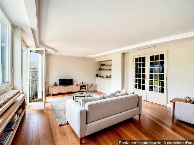Appartement vente à Bayonne, Saint-jean-de-luz