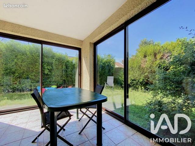 Appartement vente à Étampes, Dourdan