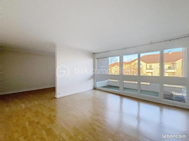 Appartement vente à Créteil, Limeil-brévannes